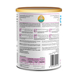 Similac Max Pro Baby Milk (2) from 6 to 12 months 360 g
