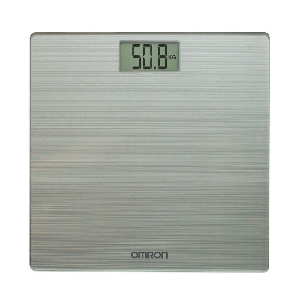 ميزان أومرون HN286 الإلكتروني 