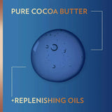 Intensive Care Body Oil with Coconut 200 ml Vaseline