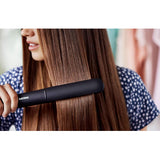 فيليبس مكواة تمليس الشعر BHS375/03