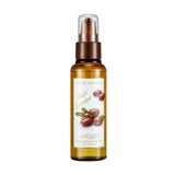 ناتشر ريبابلك سيروم الشعر بالارغان 60 مل