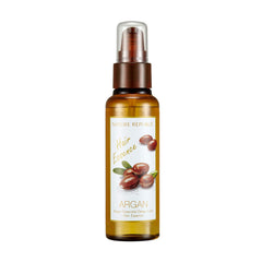 Nature Republic Argan Hair Serum 60 ml