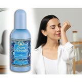 Tesori Thalasso Body Perfume 100 ml