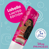 Labello Watermelon Sorbet Moana