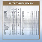 Eluma infant formula stage 4 800g