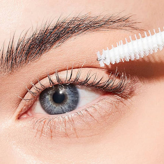 برايمر الرموش فارايتي لاش شو تطويل و تكثيف وعناية 10 مل من إيفلين كوزمتكس