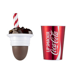 Lip Smacker Coca-Cola Lip Balm 7 grams