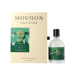 Broui Extrait de Parfum Unisex 100 ml by Moodon