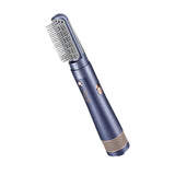 Hair Styler 1200 Watt Model RE-2201-1 Blue from Rebune