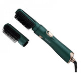 Hair Styler 1200 W Model RE-2085-2 By Rebune