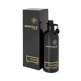 Montale Black AOud 100ml