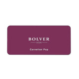 بلوفير باليت إضاءة كارنيليان بوب