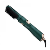 Hair Styler 1200 W Model RE-2085-1 By Rebune