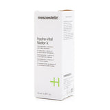 MESOESTETIC
HYDRA - VITAL FACTOR K CREAM 50 ML