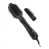 2 in 1 Hair Styler 1200W Model RE-2084 By Rebune