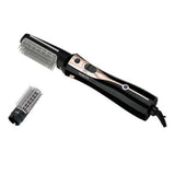 Professional Hair Styler RE-2078-1 By Rebune