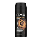 Axe Deodorant Spray Dark Temptation 150 ml