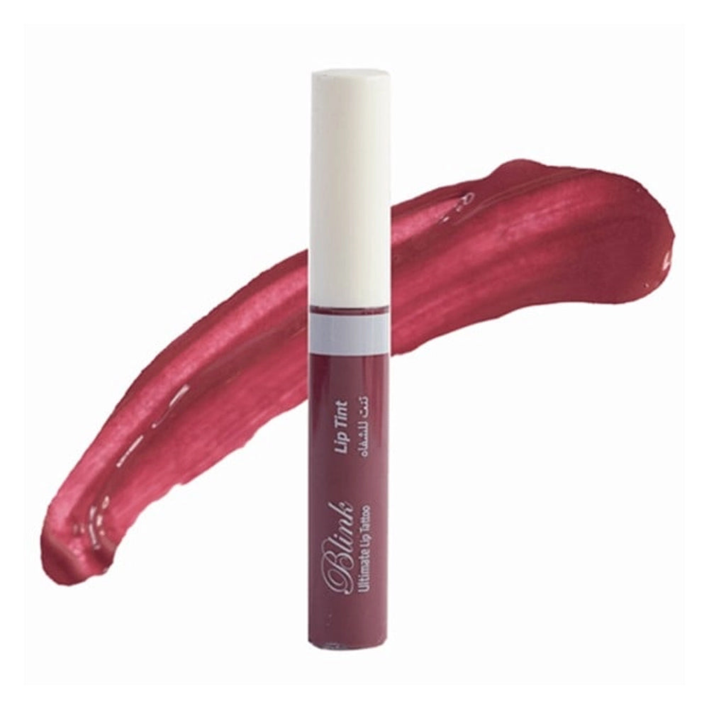 03 تنت شفاه من بلينك وردي لحمي |  صيدلية.كوم.