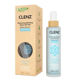 Witch Hazel Hair & Body Mist 150 ml By CLENZ