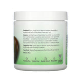 Organics Pure Shea Butter 198 g By Now