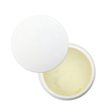 Organics Pure Shea Butter 198 g By Now