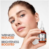 Vichy Liftactiv Supreme Serum With Vitamin C 20 Ml