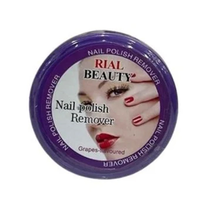 مزيل مناكير 12 جم |  صيدلية.كوم.