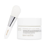 Sensiless Eternalist AG Anti-Glycation Facial Mask 50 ml