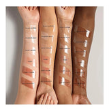 Fenty Beauty Lip Plumper and Gloss Universal Sweet Mouth 04