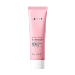 Anua Peach Niacin UV Tone Up Protection 50 ml