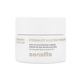 Sensiless Eternalist AG Anti-Diabetic Day Face Cream 50 ml