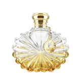 Soleil Vibrant Lalique perfume by Lalique for women - Eau de Parfum 100ml