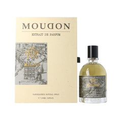 Mildon Extract De Parfum Unisex 100 ml by Moodon
