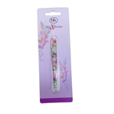 Maxdona eyelash tweezers