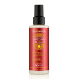 Hair Treatment Argan Oil Perfect 7 In 1 Miracle 150 ml By CREME OF NATURE