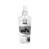 Men's Body Spray Perfume Bad Buzzbud Boy 250 ml from Pure Beauty