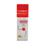 Throat Protect Sore Throat Spray - 30 Ml