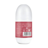 Sesderma Drysis Plus Deodorant for Women - 75 ml