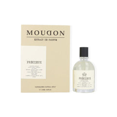 Precious Perfume by Moodoon Extrait de Parfum 100 ml