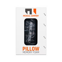 HT101L Contour Medical Pillow