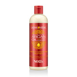 Hair Conditioner Argan Oil Intensive Conditioning Treatment 354 ml By CREME OF NATURE