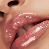 Fenty Beauty Lip Gloss and Plumper Bomb Fassi 02