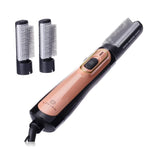 Lofian 2-in-1 Professional Hair Styler with Negative Ions