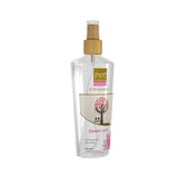 معطر جسم بخاخ نسائي سويت لوف من بيور بيوتي