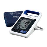 Omron Blood Pressure Monitor HBP-1300