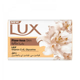 Lux lily soap for perfect skin, 120 g