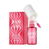 Benefit gogotint Lip & Cheek Stain 6ml