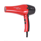 Tornado hair dryer super turbo 3000