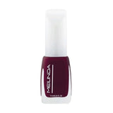 Melinda Nail Polish 13 ml 166