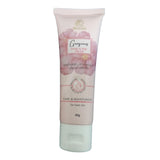 Buwan Moisturizing Hand and Nail Cream 60 g